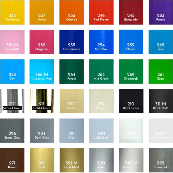 "Customizable US Army Stern-Set Aufkleber Set - Personalize Your Styl