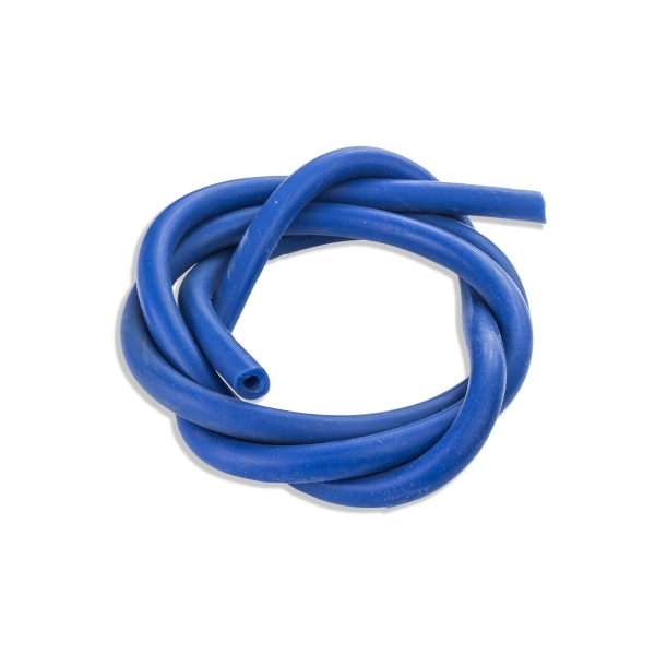 "Ultimatives 25mm Blow Off Ventil - Perfekte Kontrolle mit 3-facher E