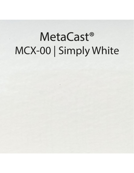 MetaMark MetaCast MCX: Hochwertige Car-Wrapping Folien für individuelles Fahrzeugstyling