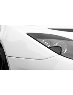 MetaCast MCX Serie Car-Wrapping Folien: Schutz & Style für Ihr Fahrzeug |1m x 152cm Breite