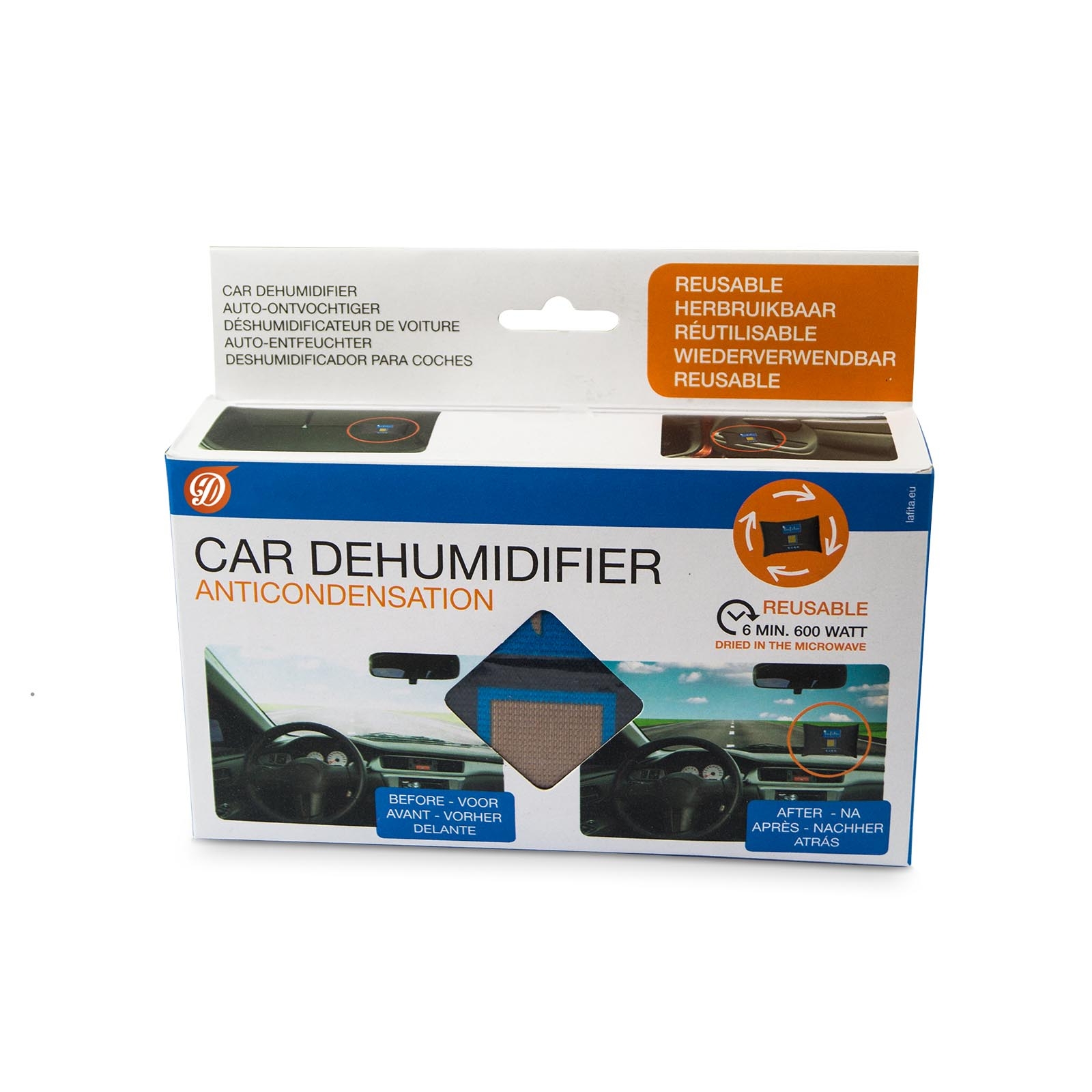 https://auto-dress.de/119/car-dehumidifier-odor-remover-air-freshener-anit-disc-fitting-reusable.jpg