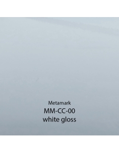 Metamark Colour Change MM-CC: Hochwertige Car-Wrapping Folien für Fahrzeugveredelung | Professionelle Qualität