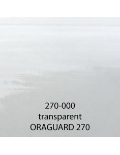 Orafol / Oracal 970: Premium Car-Wrapping Folien für professionelle Fahrzeugveredelung | 1m x 152cm Breite