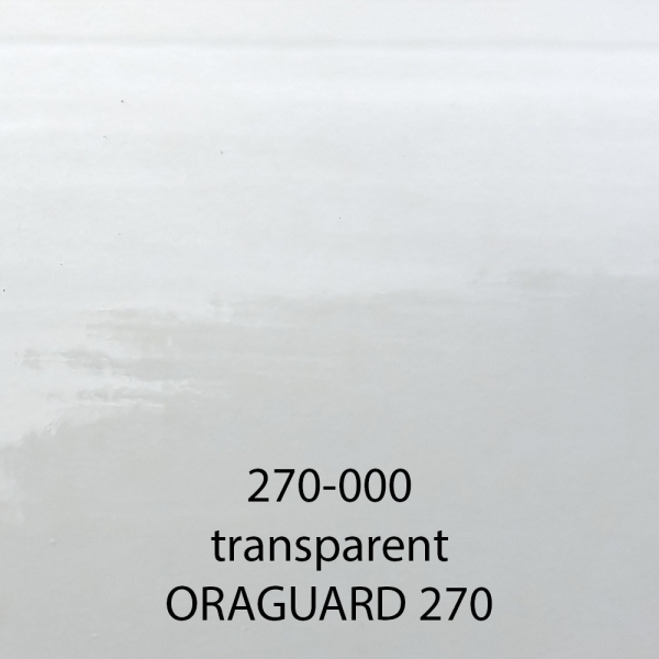 Orafol / Oracal 970: Premium Car-Wrapping Folien für professionelle Fahrzeugveredelung | 1m x 152cm Breite