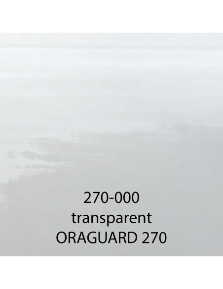 Orafol / Oracal 970: Premium Car-Wrapping Folien für professionelle Fahrzeugveredelung | 1m x 152cm Breite