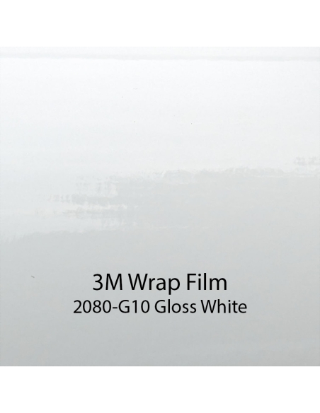 3M Wrap Film: Hochwertige Car-Wrapping Folien für Fahrzeugveredelung | Professionelle Qualität