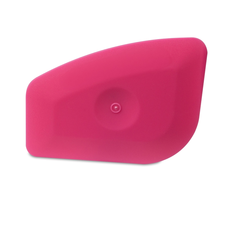 LiL’ Chizler - Perfektes Finish für Tönung, Folierung & Detailing