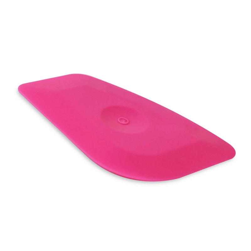 LiL’ Chizler - Perfektes Finish für Tönung, Folierung & Detailing