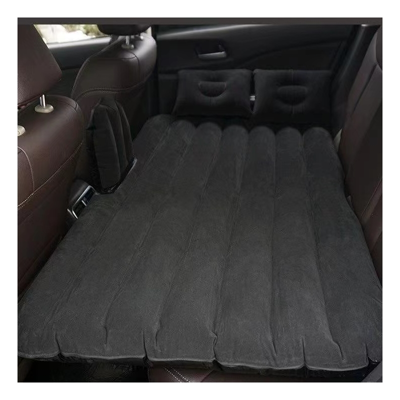 Winter Windshield Cover - Ultimate Protection Against Ice and Frost f