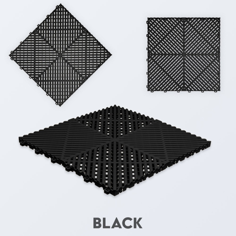 Klickboden 6er. Pack