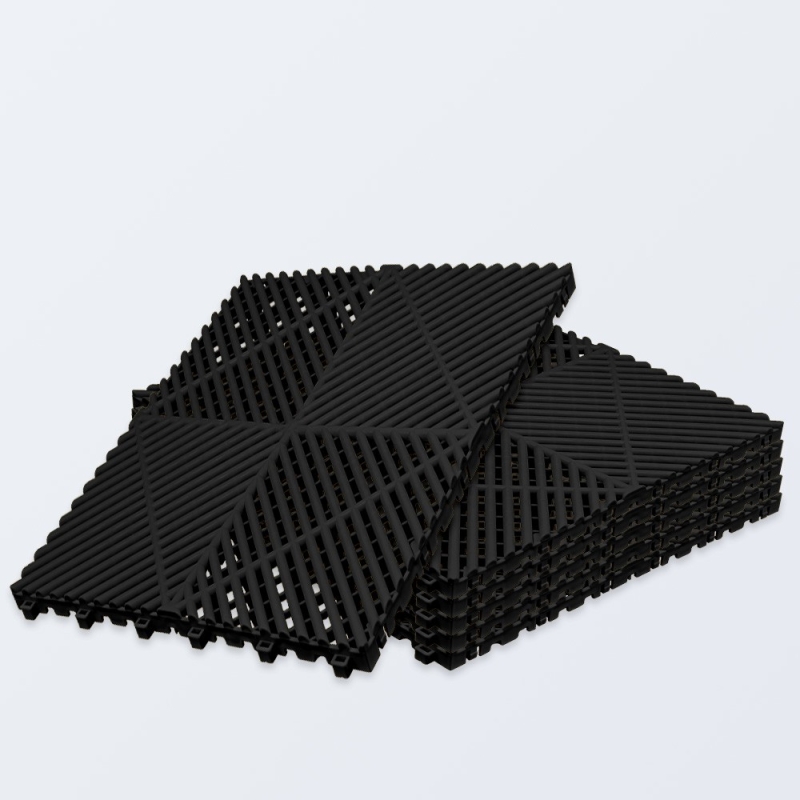 Klickboden 6er. Pack