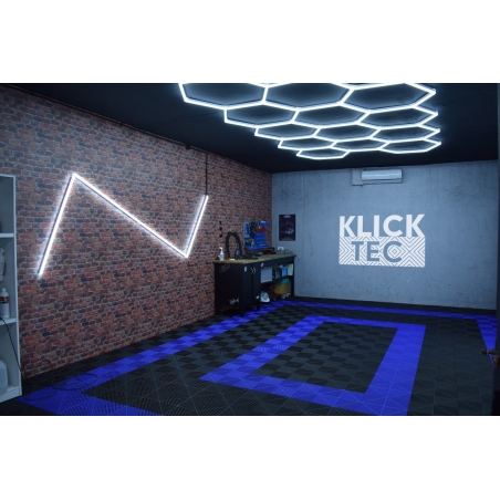 Klickboden 6er. Pack