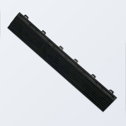EdgeTec - 4er Pack