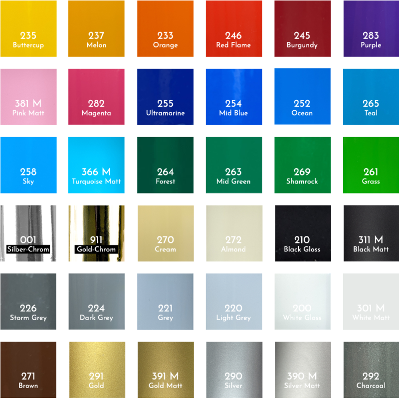 "Transform Your VW T5 & T6 Edition R Bus with Customizable Seiten-Str