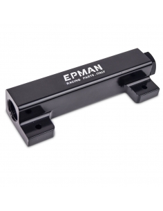 EPMAN Vacuum/Underpressure/Boost Distributor Kit: Maximize Performanc