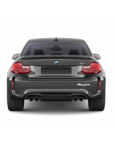 "Hannover" sticker set/décor in desired color