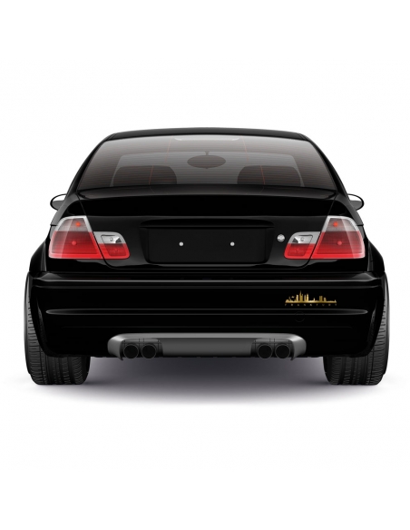 Frankfurt Sticker Set - Individual decor for true fans