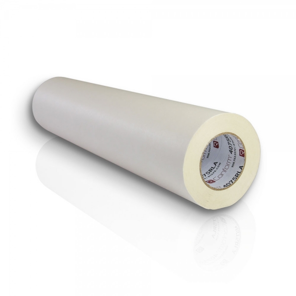 100m Applikation Tape Übertragungs-Papier für Plott-Folie - High Ta