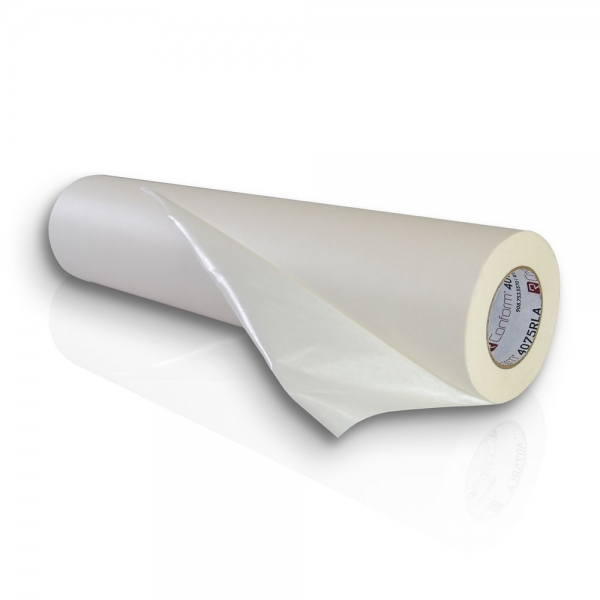 100m Applikation Tape Übertragungs-Papier für Plott-Folie - High Ta