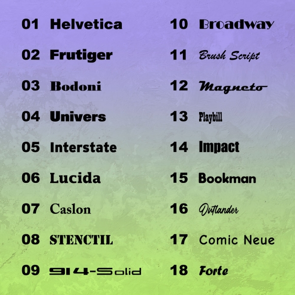 Ford Transit Seiten-Streifen Set | Racing Dekor | Wunschfarbe | Indiv