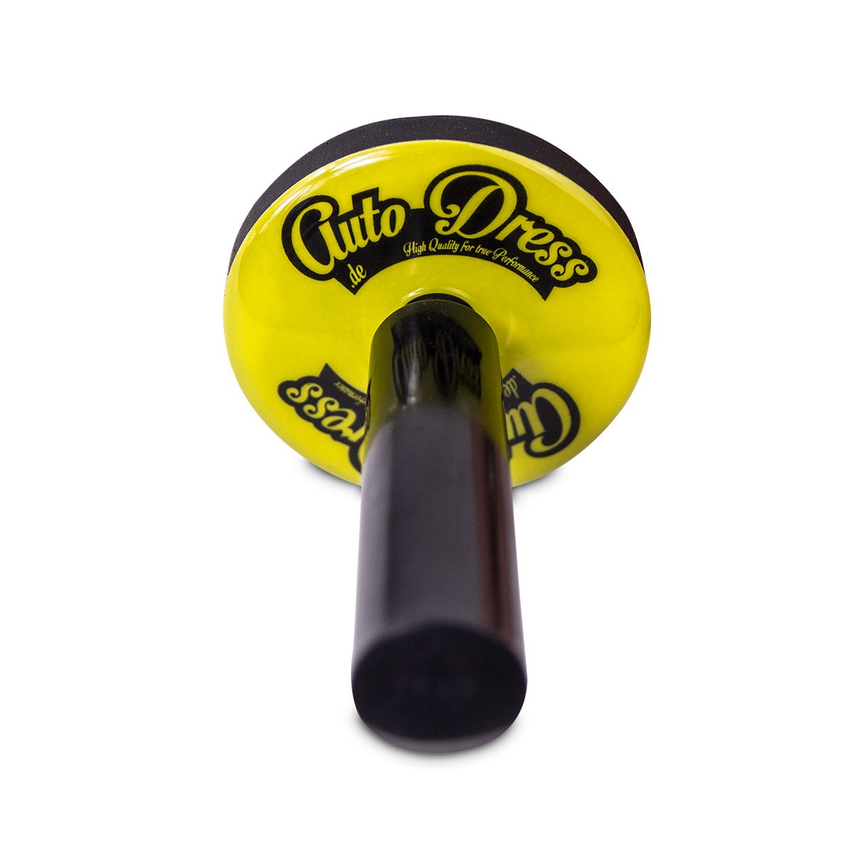 Ehdis 8 Stück Auto Montagemagnet Verpackungs Gripper Magnethalter für Sign  Vinyl, Car Wrapping & Crafts Sign Werkzeuge Magnete Machen : : Auto  & Motorrad