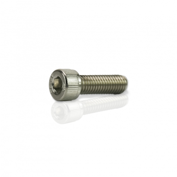 M8 AJDM Fender Washer mit Alu Unterlegscheiben- Kennzeichen Kotflügel-Schrauben Lila