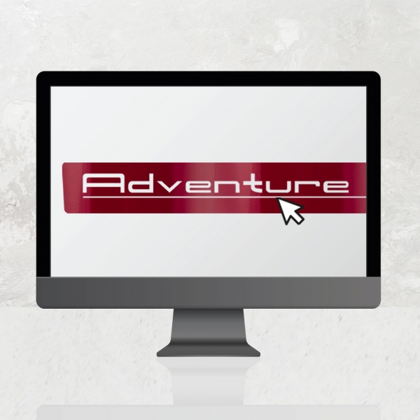 "Personalisierte Aufkleber - Maßgeschneiderte Designs & schneller Se