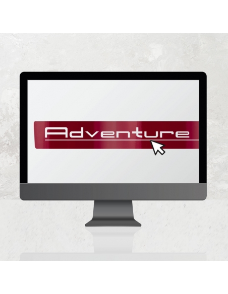 "Personalisierte Aufkleber - Maßgeschneiderte Designs & schneller Se