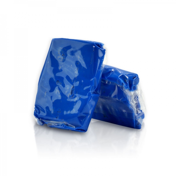 Auto Reinigungsknete / Lackreinigungsknete (2 Stück)