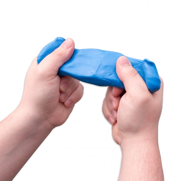 Auto Reinigungsknete / Lackreinigungsknete (2 Stück)