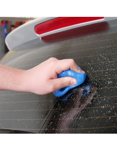 Car cleaning kneading / paint cleaning knead (1 piece)