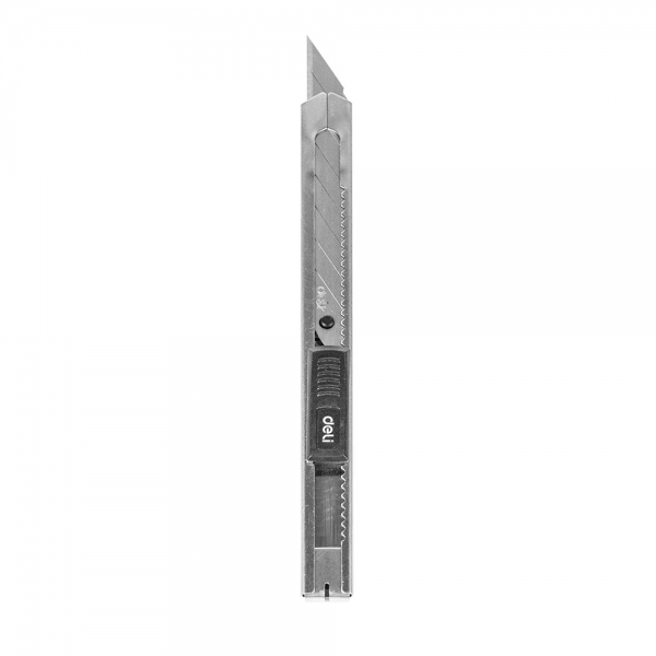 Hochwertiges Folierer Set für perfekte Ergebnisse - 3M Rakel & Folie