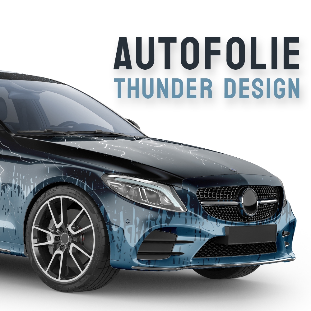 https://auto-dress.de/7299/thunder-design-autofolie-fuer-3d-car-wrapping-mit-luftkanaelen.jpg