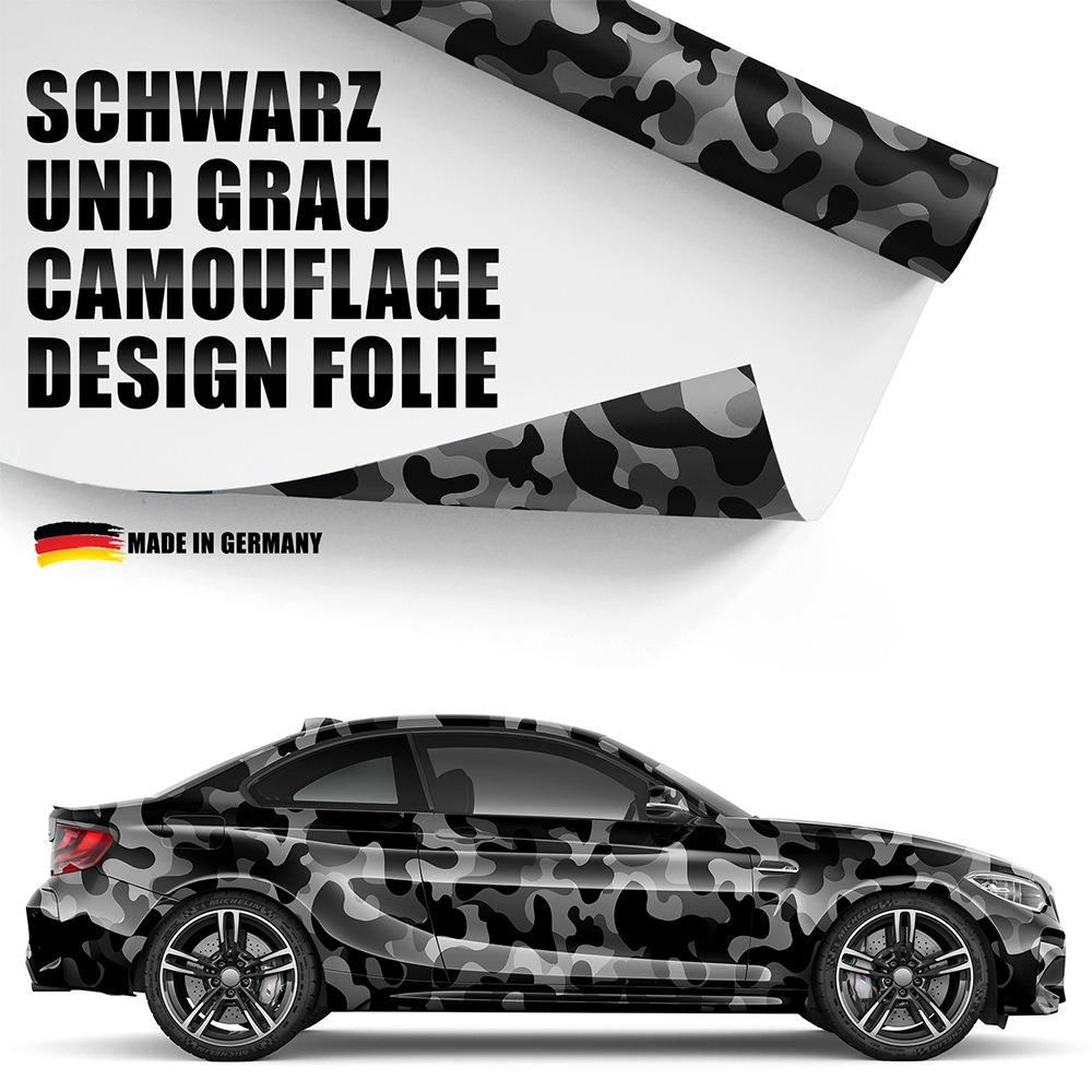 https://auto-dress.de/7391/design-auto-folie-schwarzgrau-camouflage-3d-car-wrapping-blasenfrei-1500x150cm.jpg