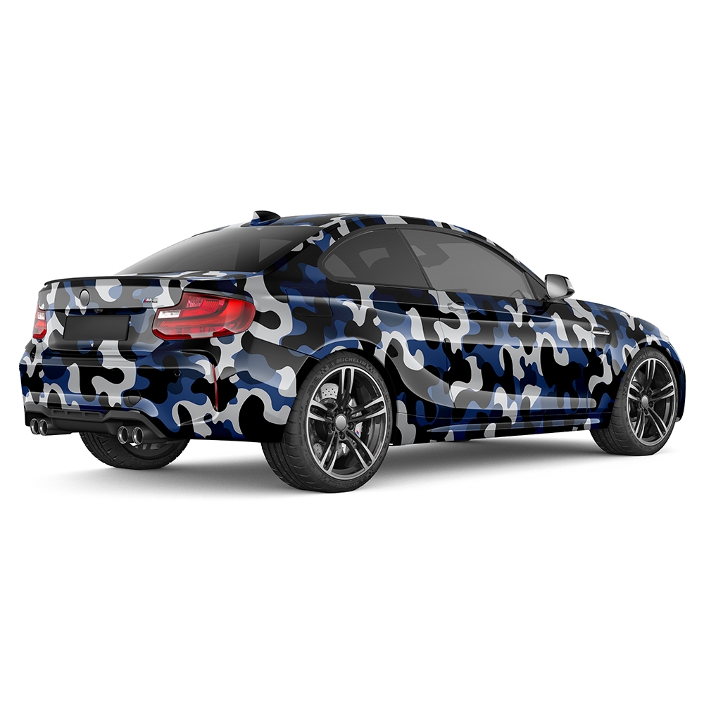 https://auto-dress.de/7466/design-auto-folie-blau-camouflage-3d-car-wrapping-blasenfrei-1500x150cm.jpg