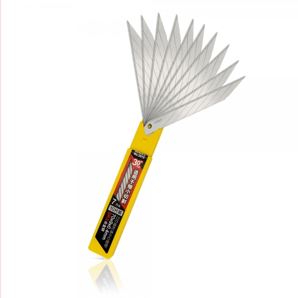 Folierer Set - Perfekte Folienanbringung leicht gemacht!