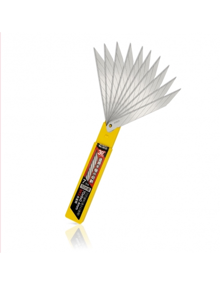 Folierer Set - Perfekte Folienanbringung leicht gemacht!