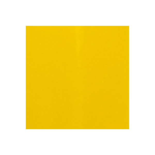 Metamark M4 Plotter-folie: Langlebige Klebefolie für Möbel und mehr