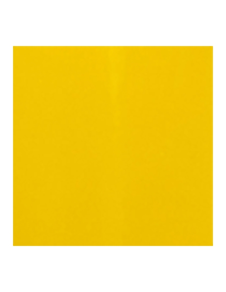 Metamark M4 Plotter-folie: Langlebige Klebefolie für Möbel und mehr