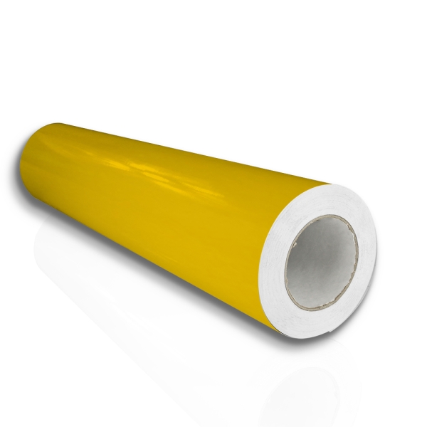 Metamark M4 Plotter-folie: Langlebige Klebefolie für Möbel und mehr