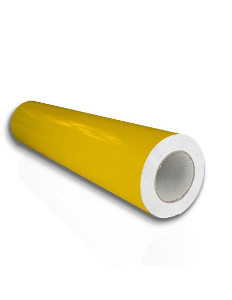 Metamark M4 Plotter-folie: Langlebige Klebefolie für Möbel und mehr