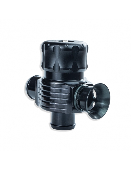 "Experience ultimate performance with the 25mm Blow Off valve - piston one