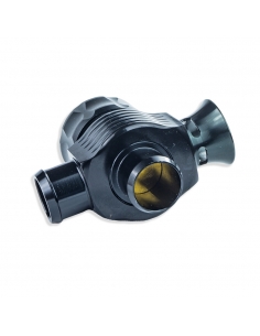"Experience ultimate performance with the 25mm Blow Off valve - piston one