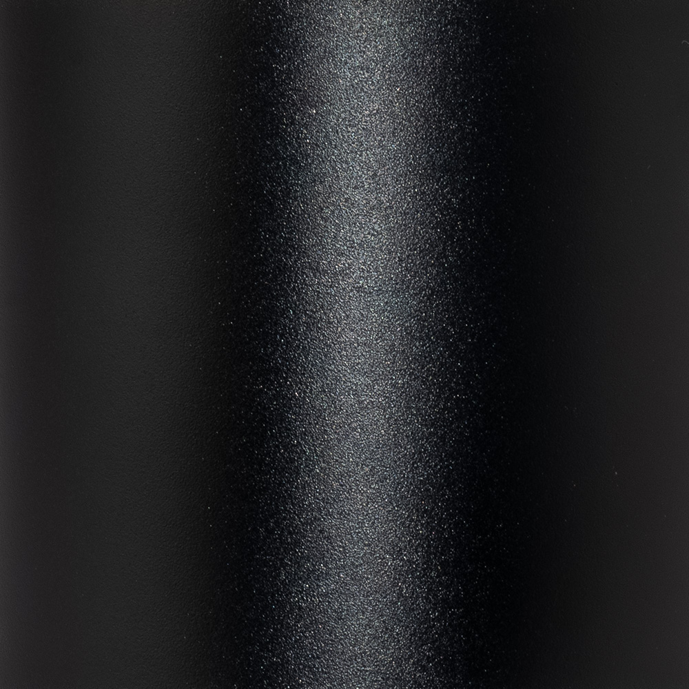 Stickerbomb Autofolie, Design: Sponge schwarz/weiß