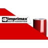 Imprimax